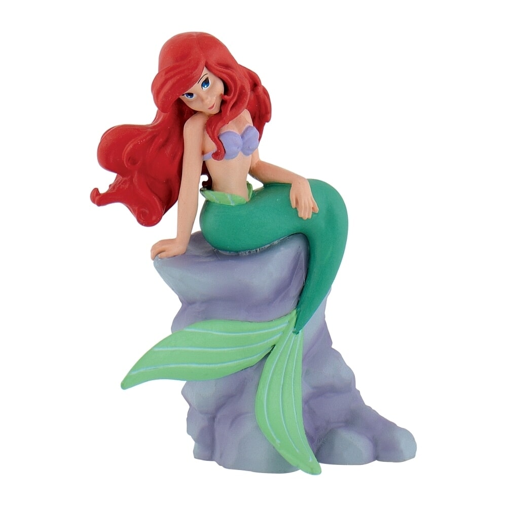 Bullyland disney ariël (12310)