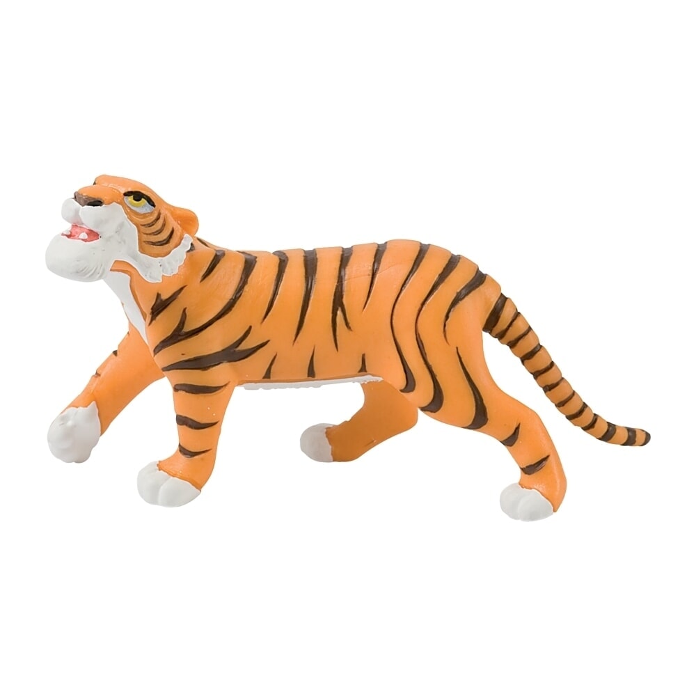 Bullyland disney shere khan (12376)