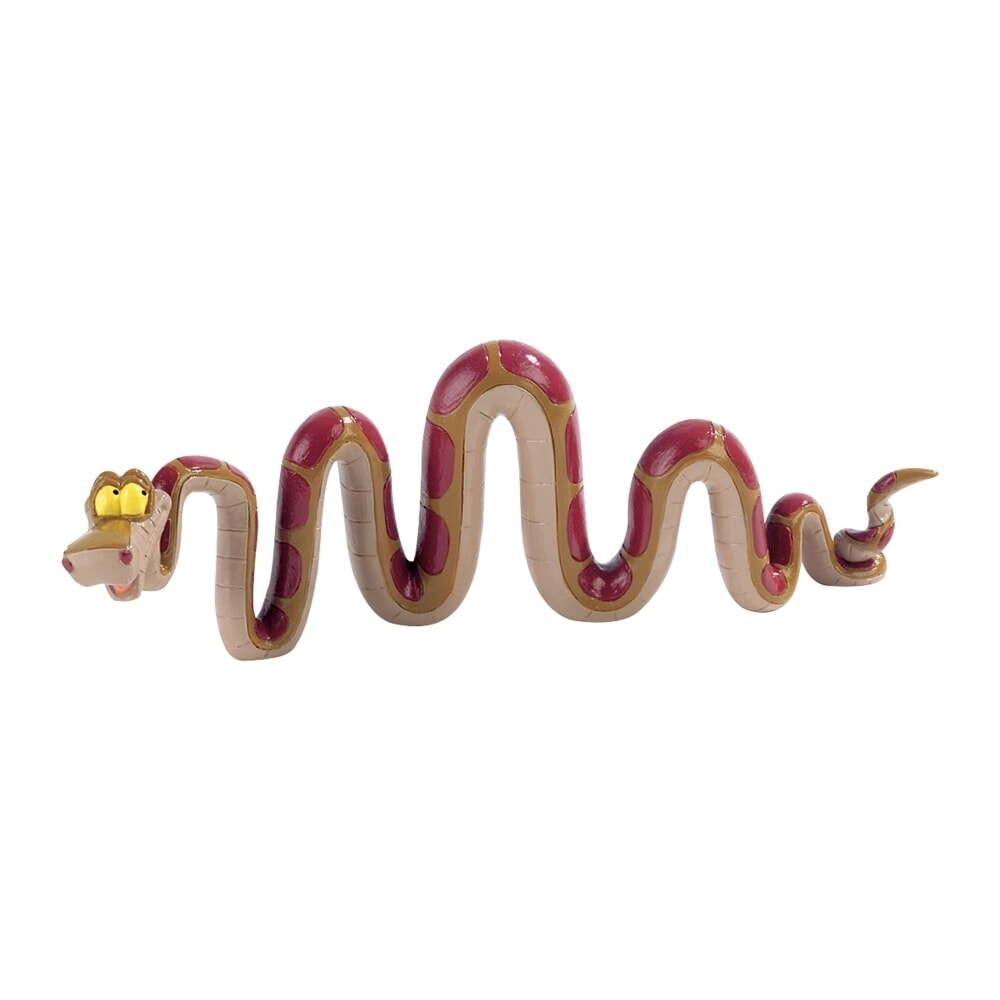 Bullyland Disney Kaa (12379)
