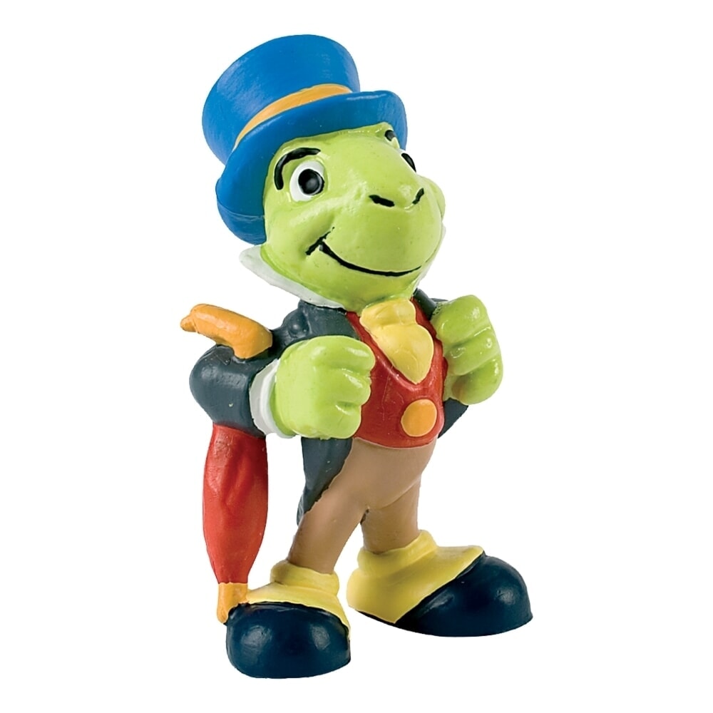 Bullyland disney japie krekel (12397)