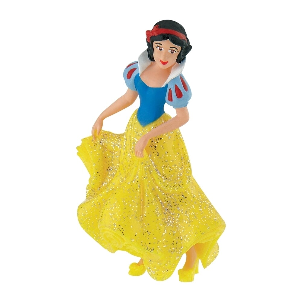 Bullyland Disney Snow White (12402)