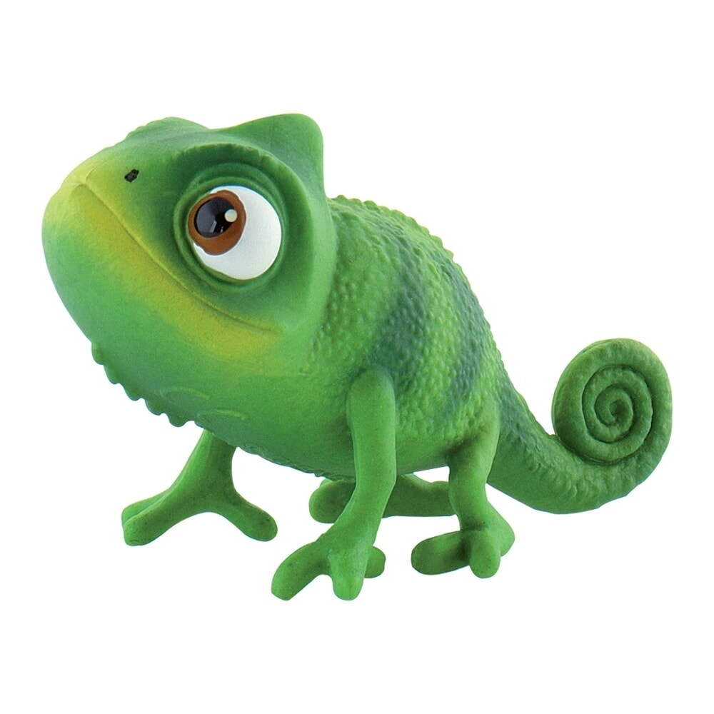 Bullyland disney pascal (12422)