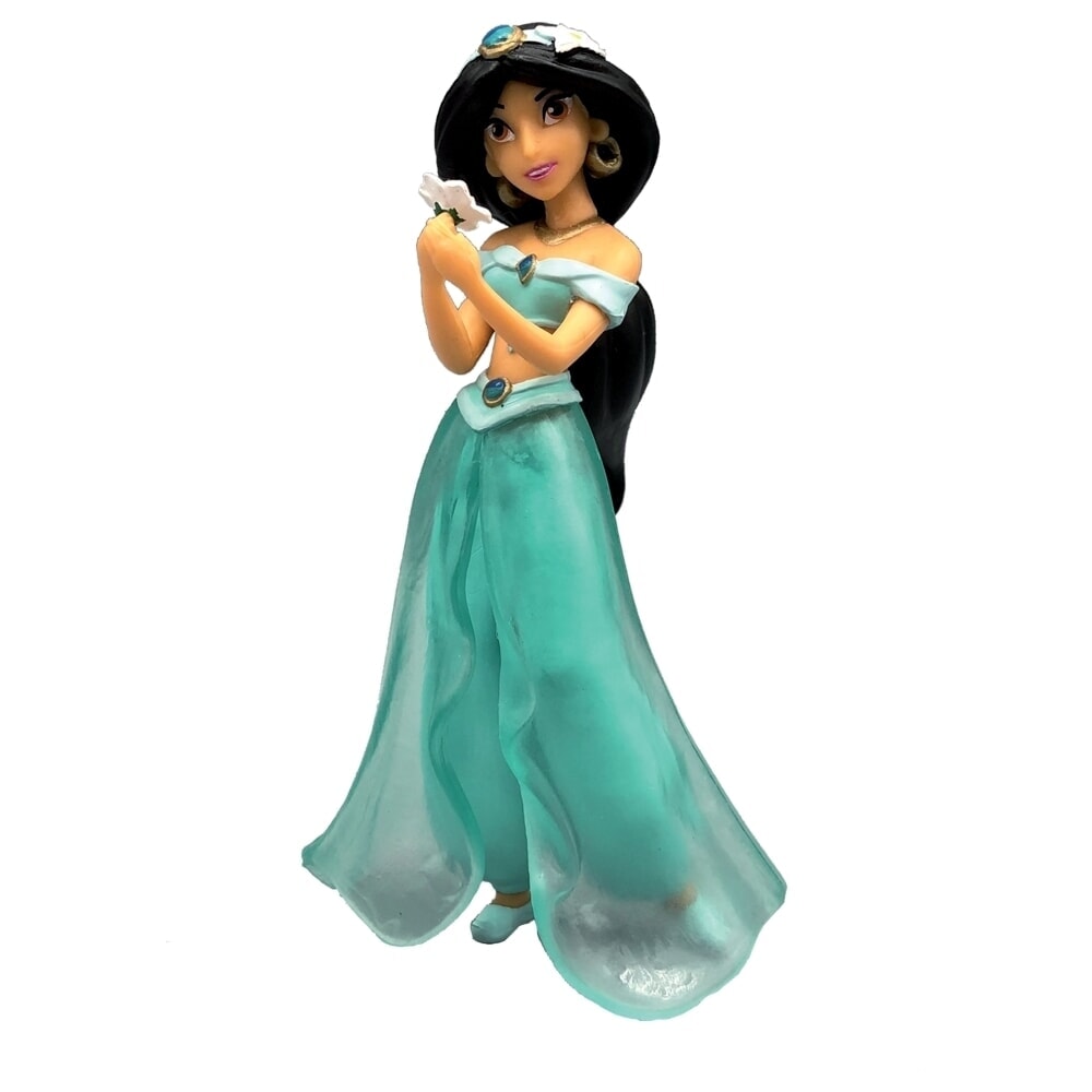 Bullyland disney jasmine (12455)