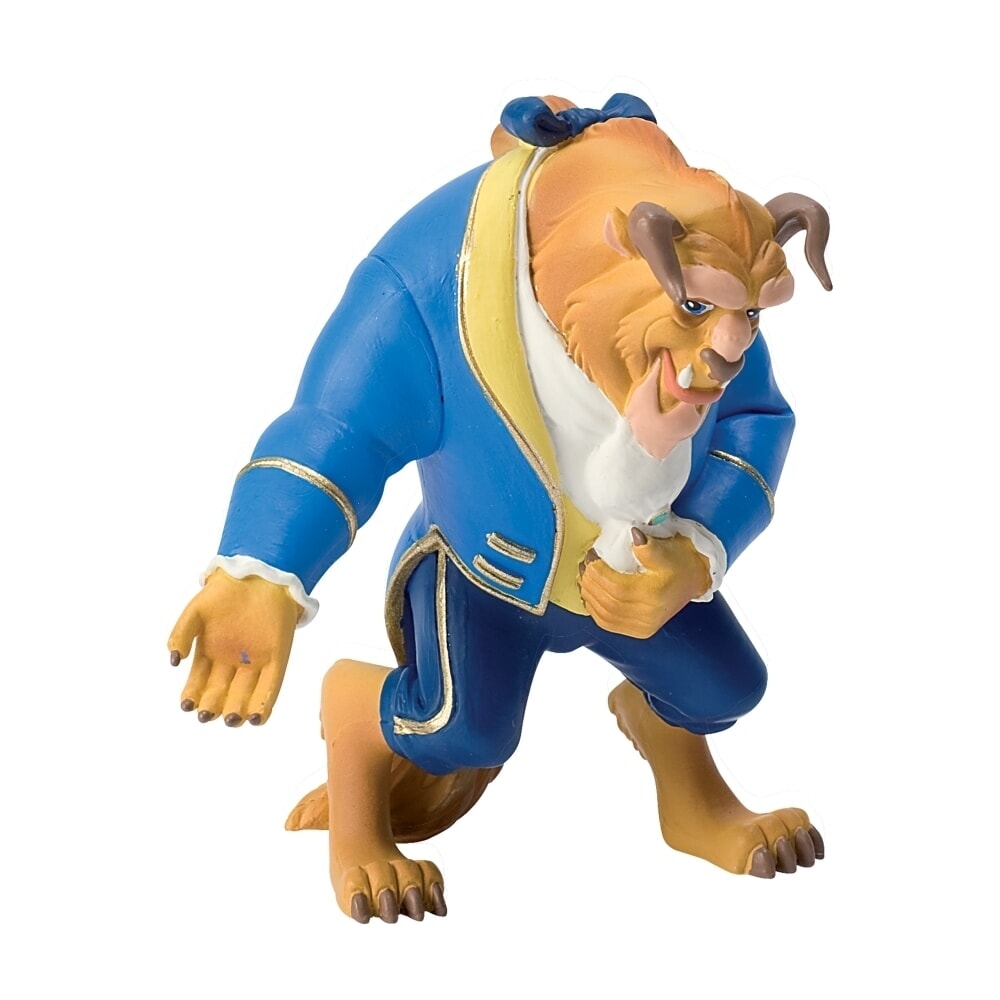 Besta da Disney Bullyland (12463)