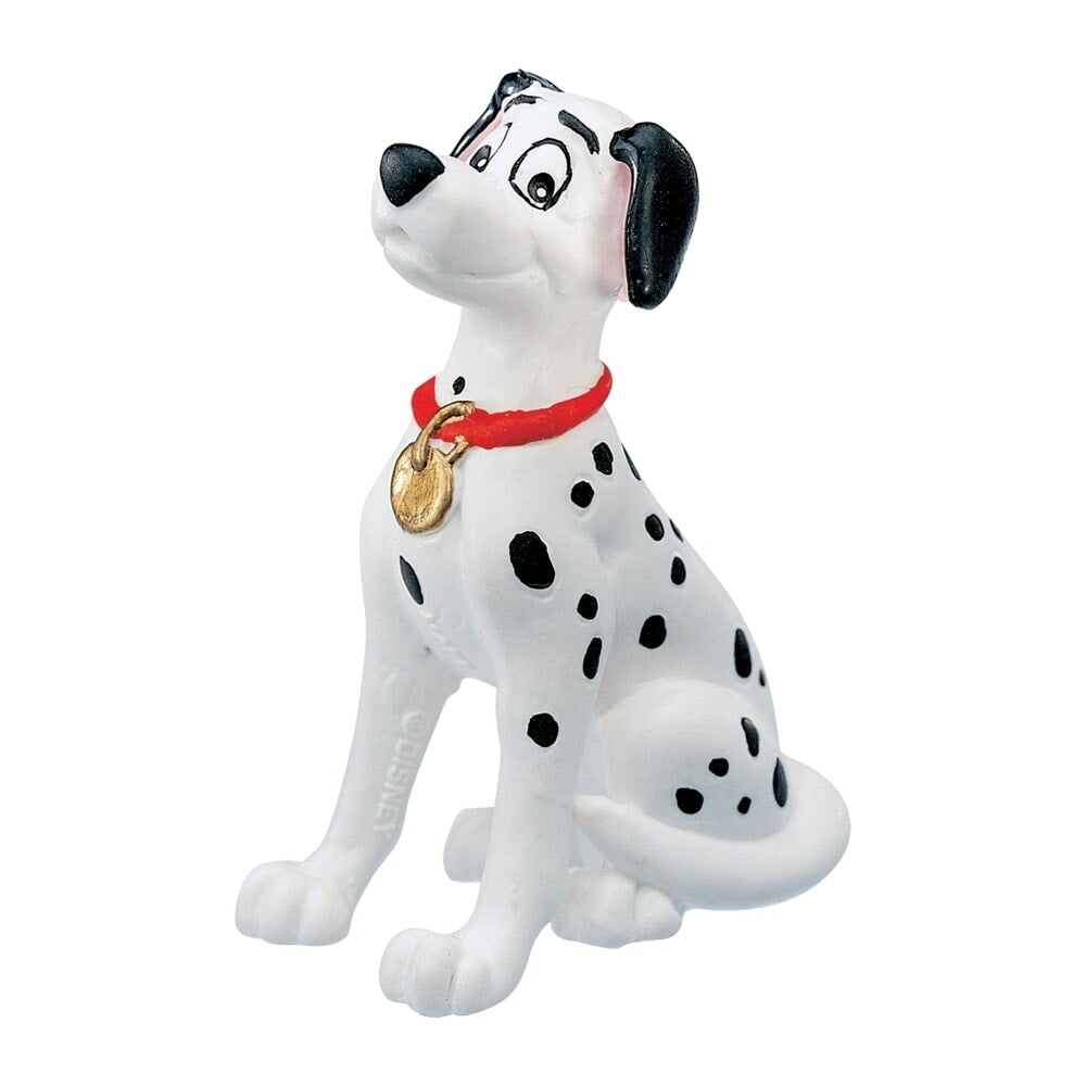 Bullyland disney pongo (12513)