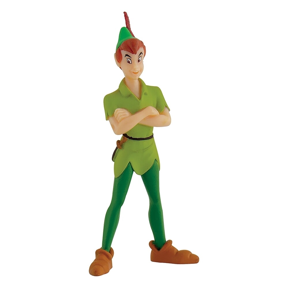 Bullyland disney peter pan (12650)