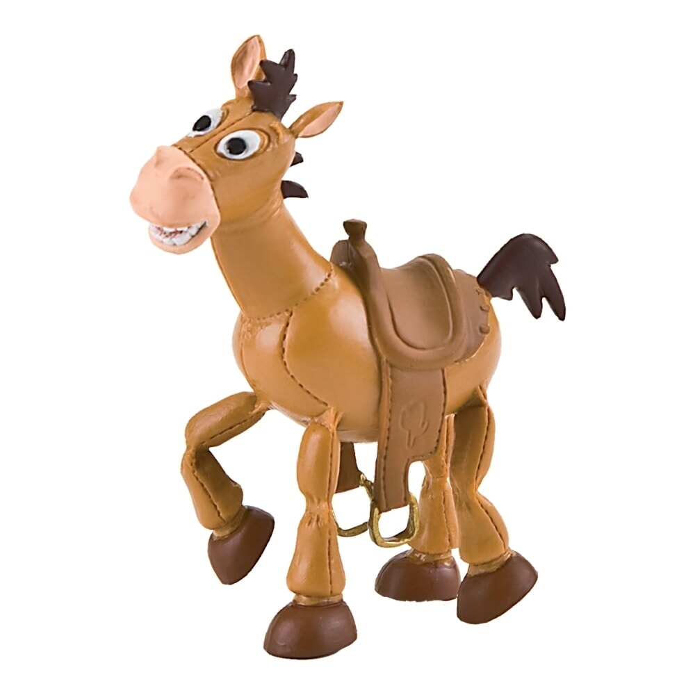 Bullyland disney bullseye (12763)