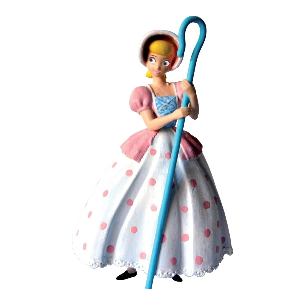 Bullyland disney bo peep (12778)