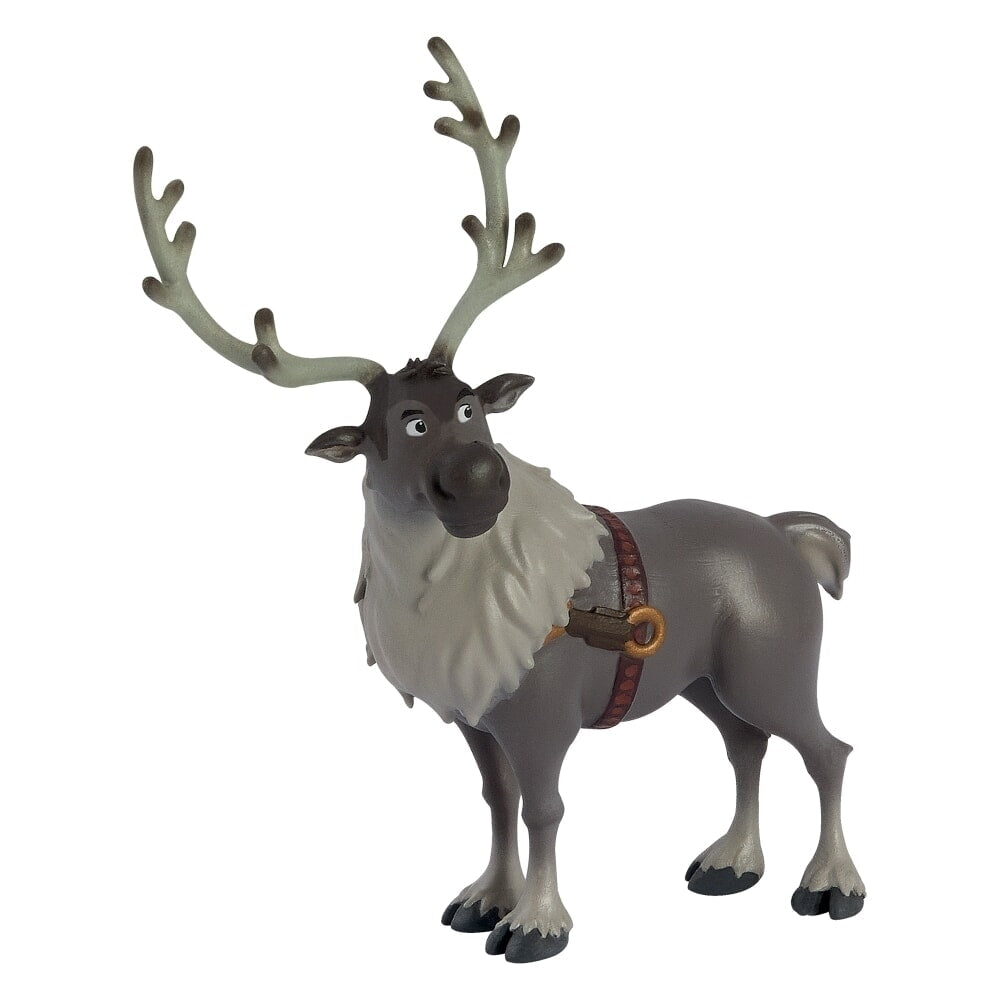 Bullyland disney congelado 2 sven (13514)
