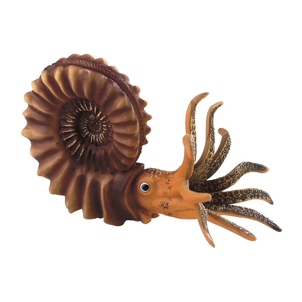 Bullyland ammoniet (58400)