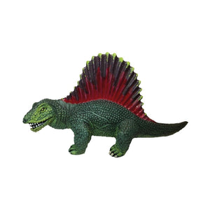 Bullyland mini dinosaur dimetrion_x000d_ (61316)