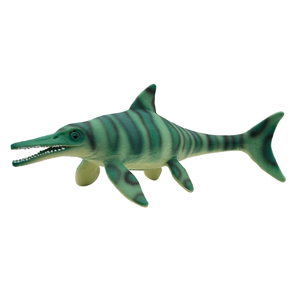 Bullyland ichthyosaurus (61422)