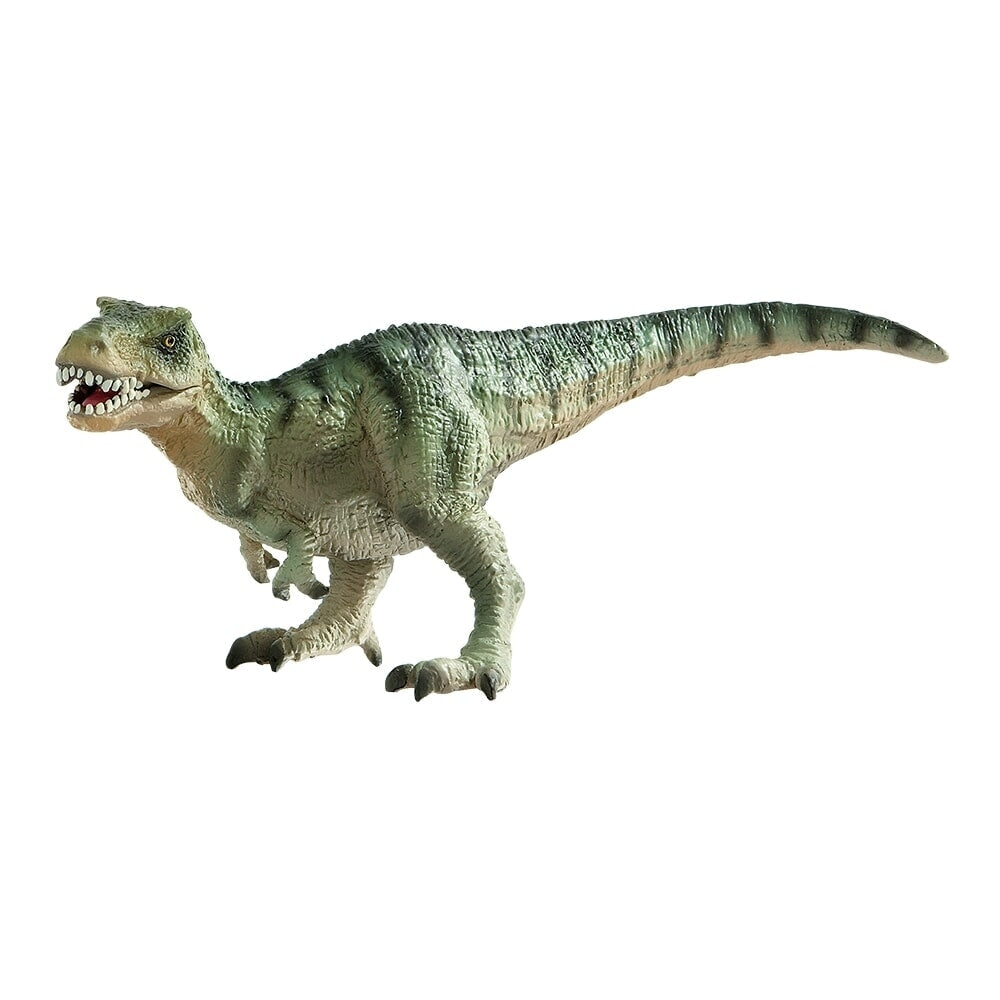 Bullyland středně velký tyranosaurus ml (61448)