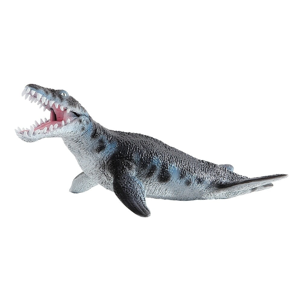 Bullyland medium liopleurodon ml (61449)