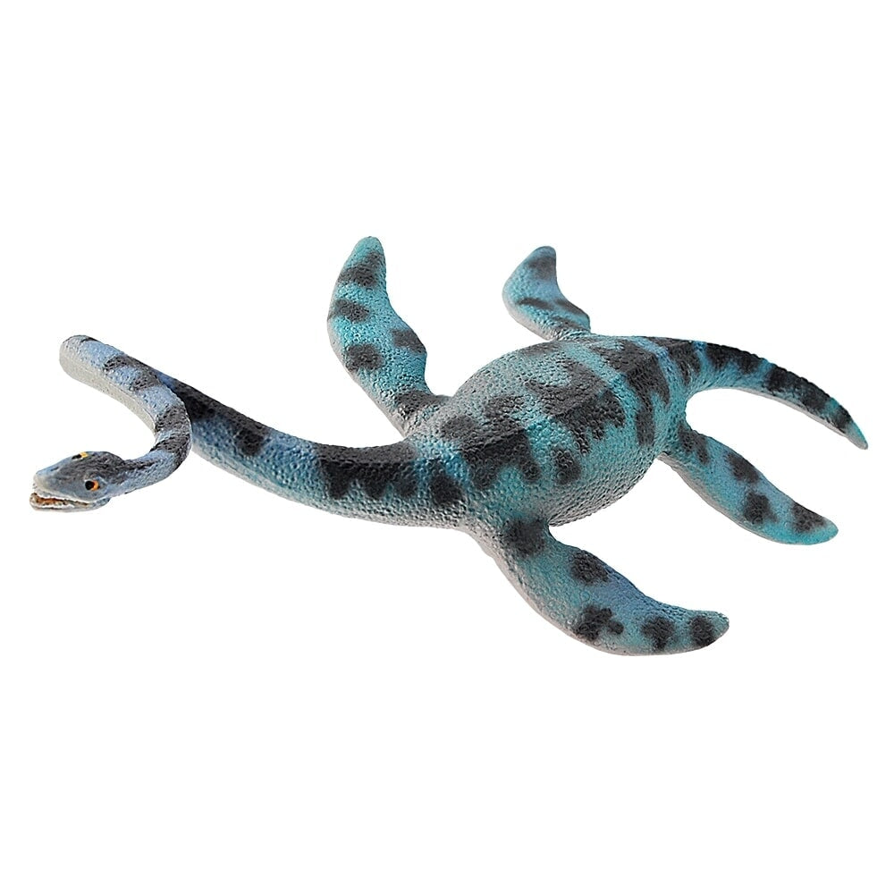 Bullyland elasmosaurus museum lijn (61455)