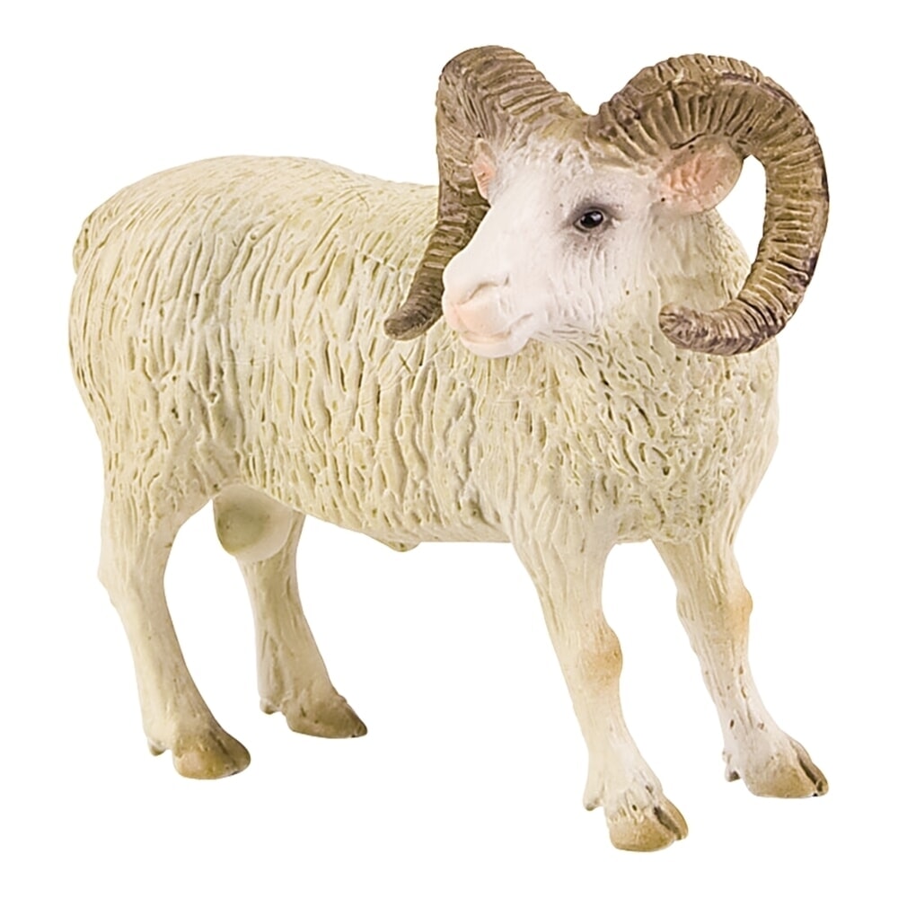 Bullyland ram (62290)