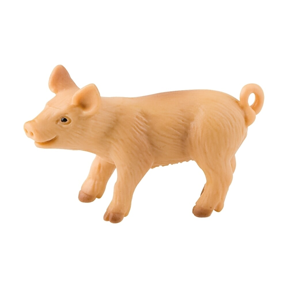 Bullyland knorretje (62312)