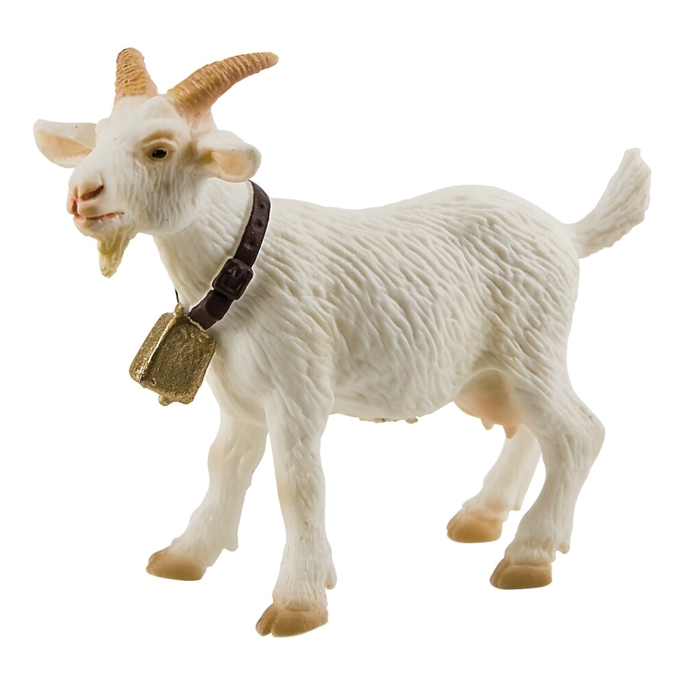 Capra del Bullyland (62318)