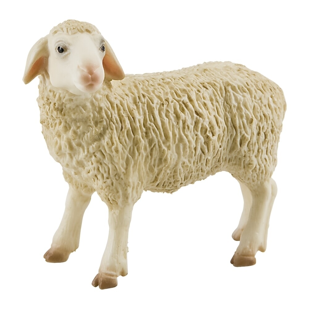 Mouton Bullyland (62320)
