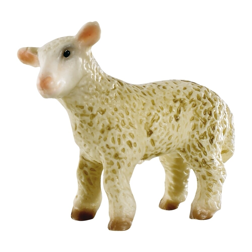 Bullyland lam (62478)