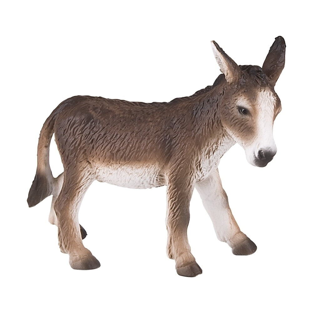 Bullyland ezel (62509)