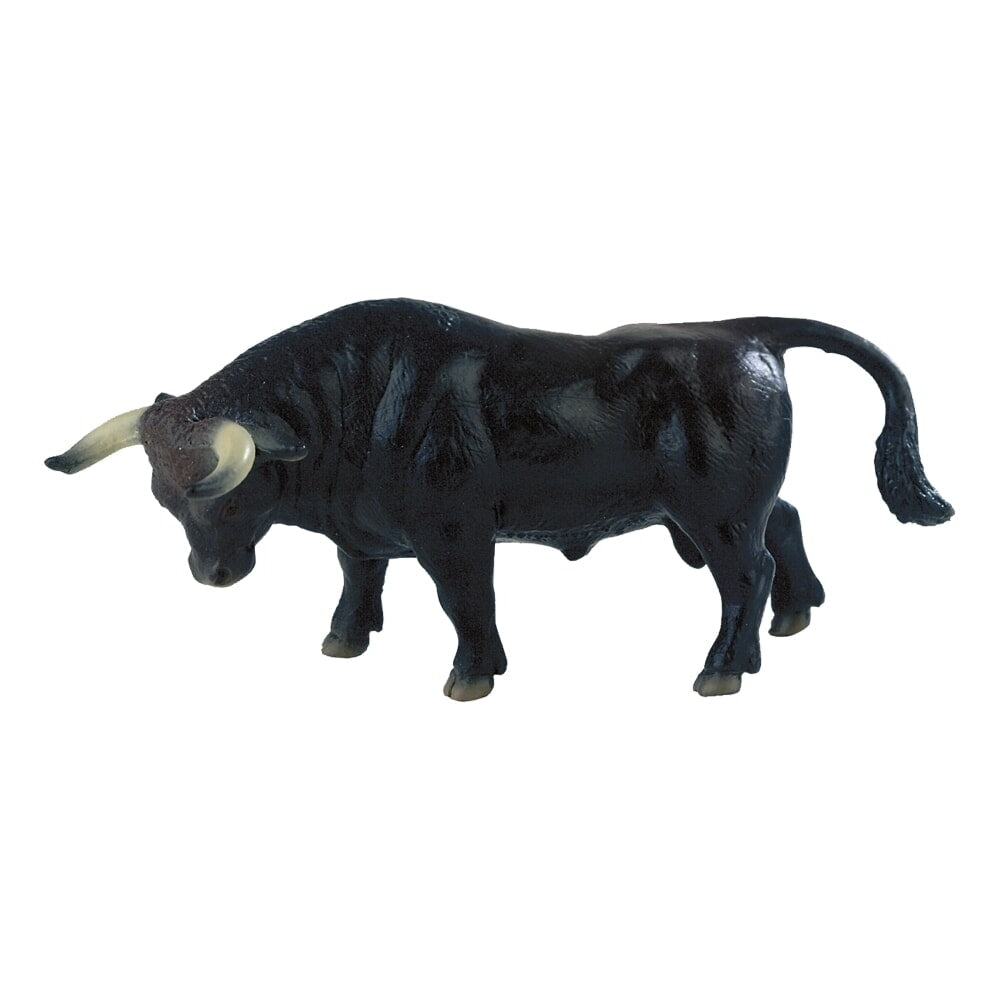 Bullyland stier manolo (62567)