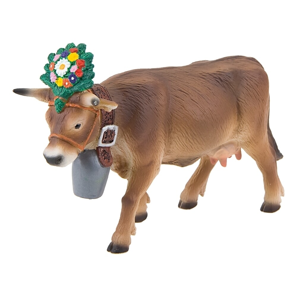Bullyland alp ko darina (62615)