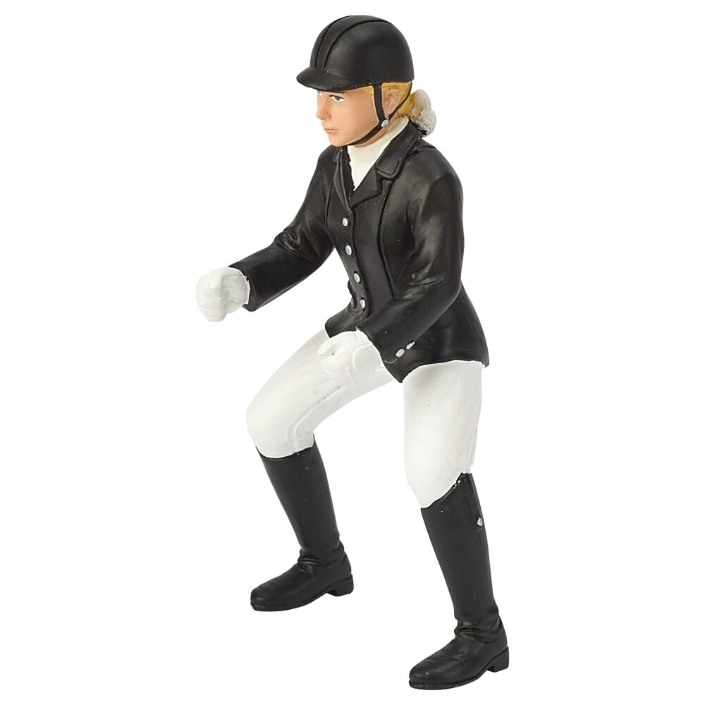 Bullyland toernooi rijder isabelle (62640)