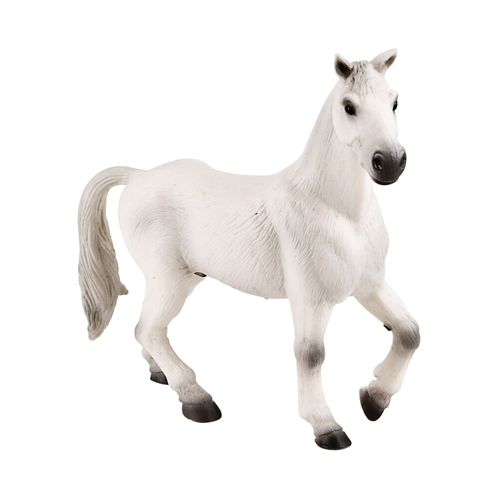 Bullyland oldenburgse ruin (62674)