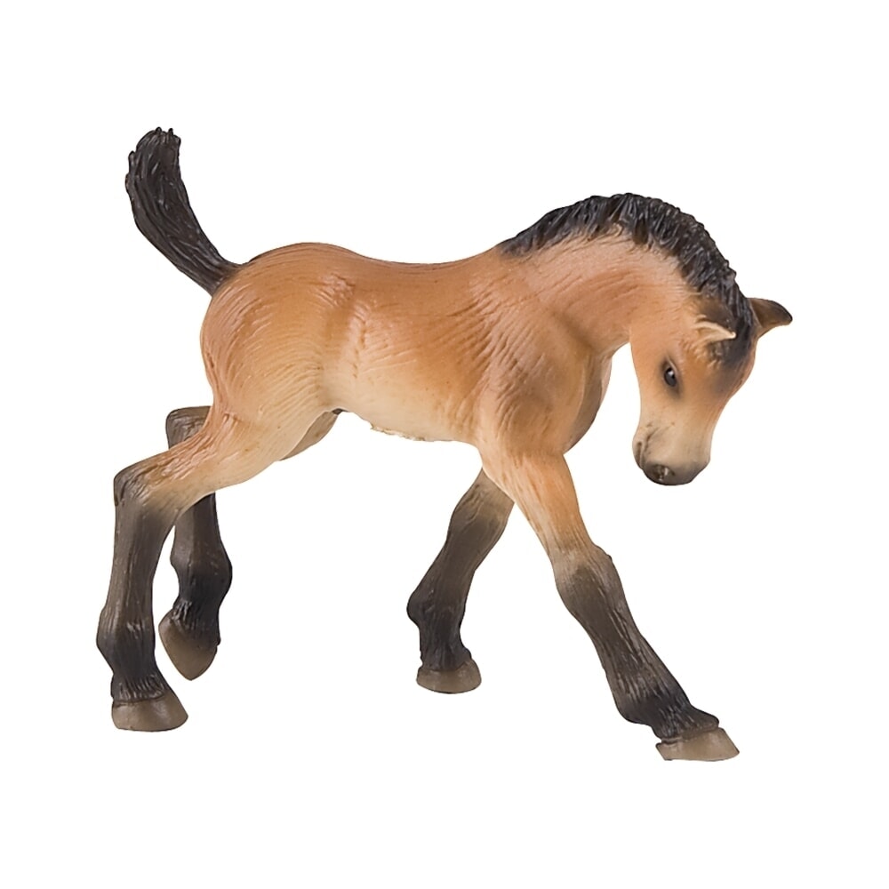 Poulain Bullyland trakehner (62680)