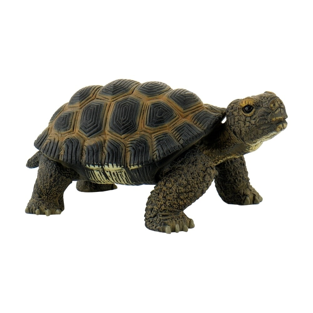Bullyland schildpad (63553)