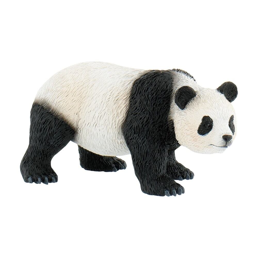 Bullyland panda (63678)