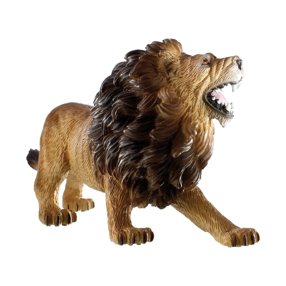 Bullyland leeuw (63680)