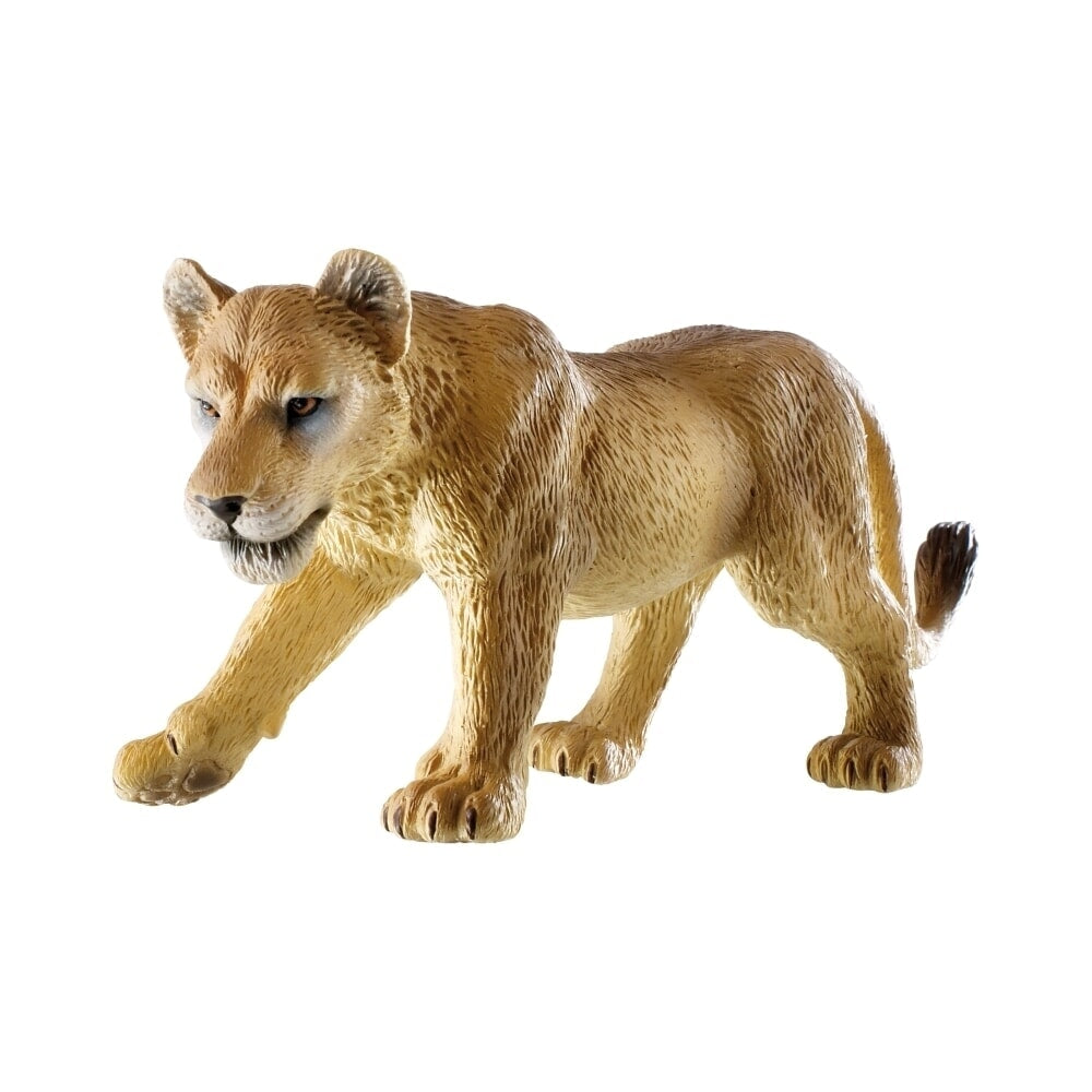 Lionne de Bullyland (63681)
