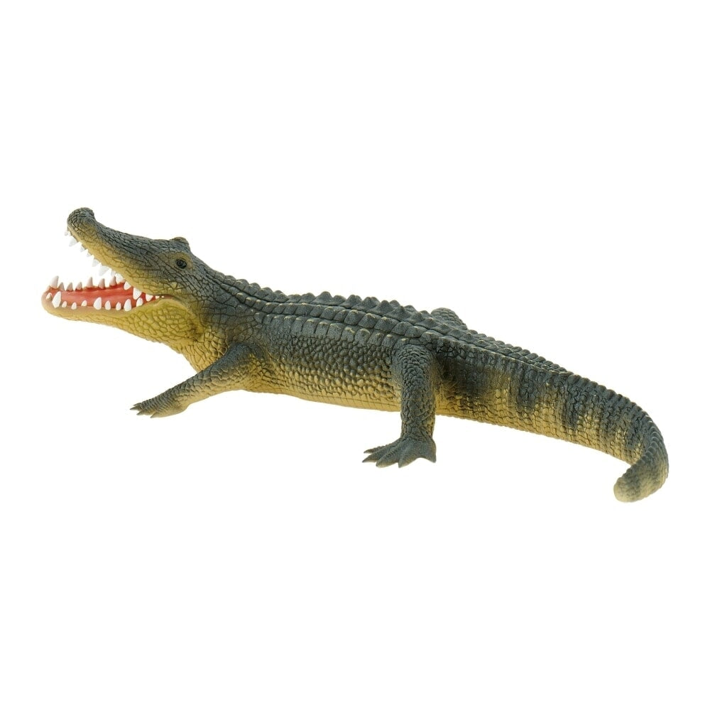 Bullyland alligator (63690)
