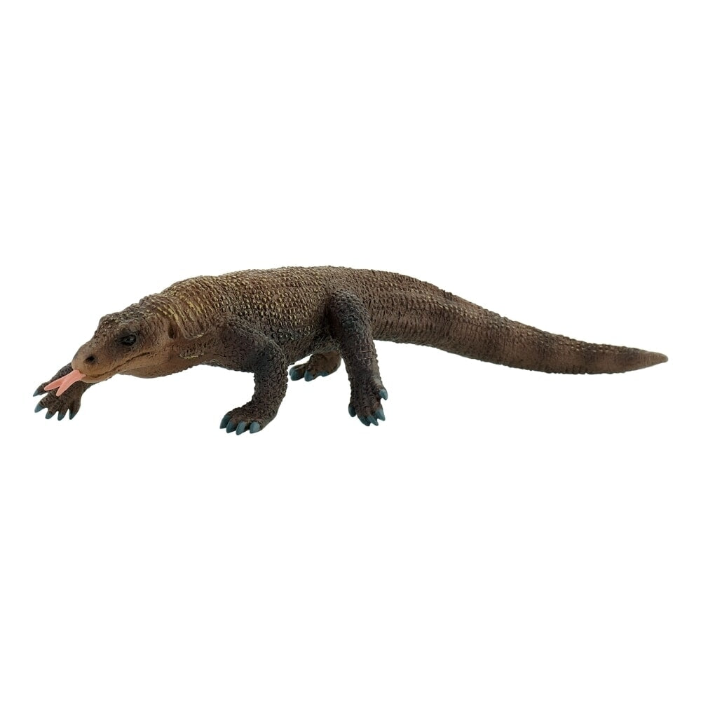 Bullyland komodo-drage (63695)