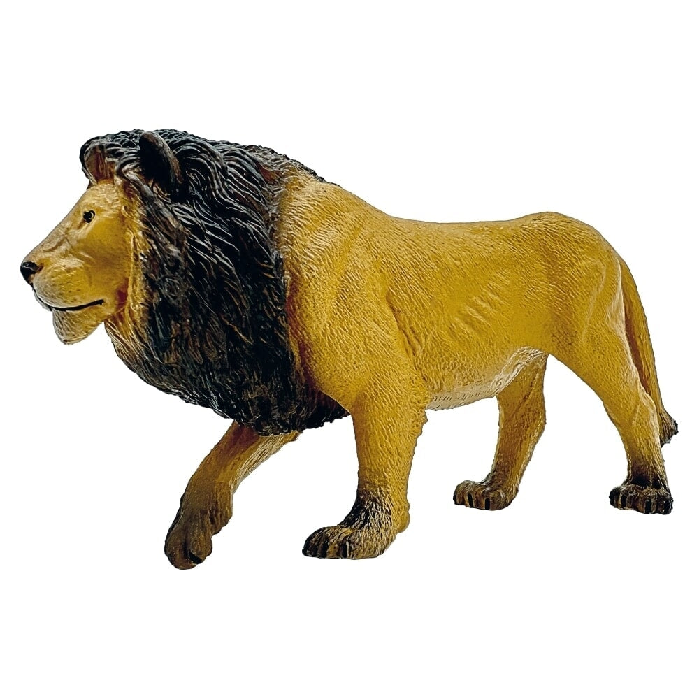 Bullyland leeuw staande (63718)