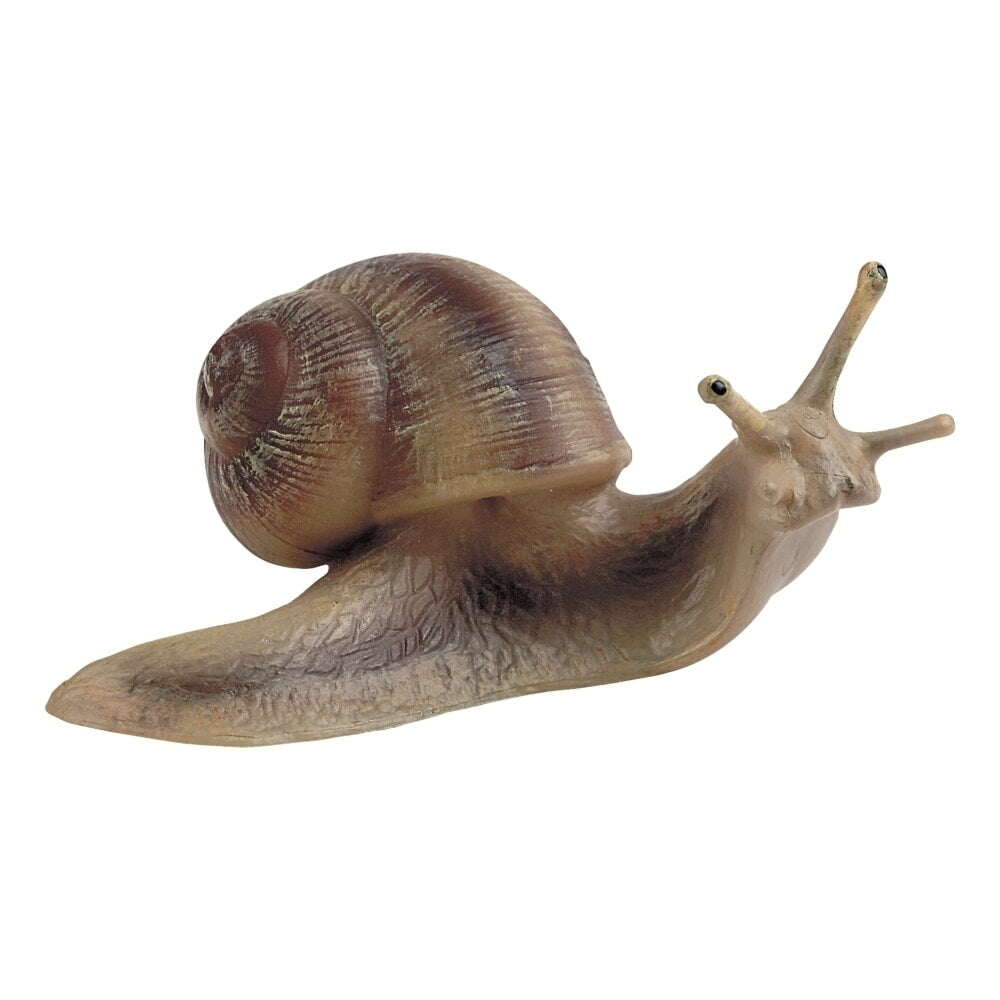 Escargot de vigne de Bullyland (64375)