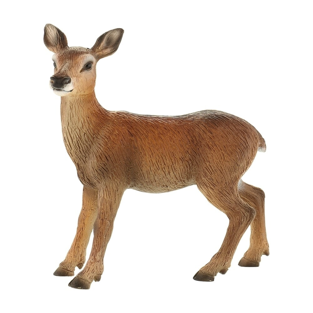 Bullyland hind (64422)