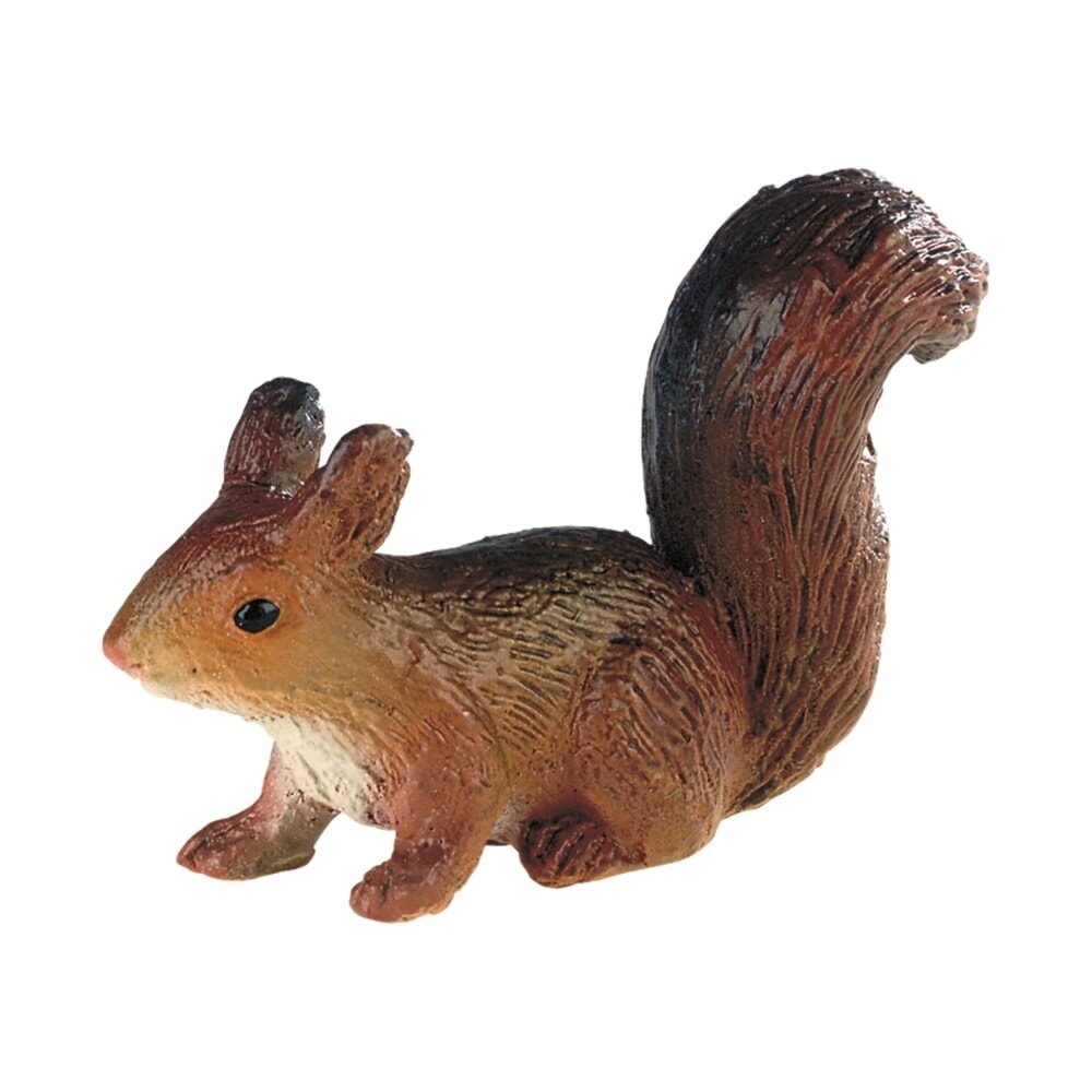 Bullyland Kaweechelchen (64423)