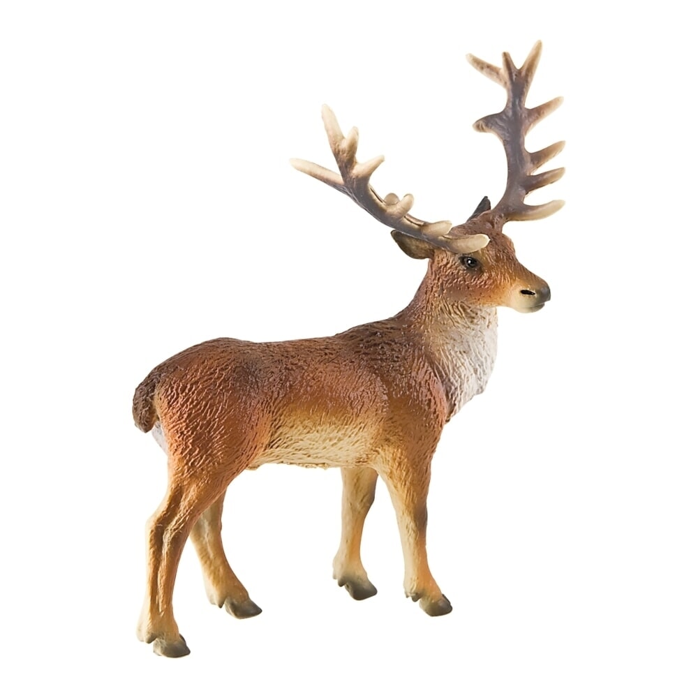 Bullyland edelhert (64433)