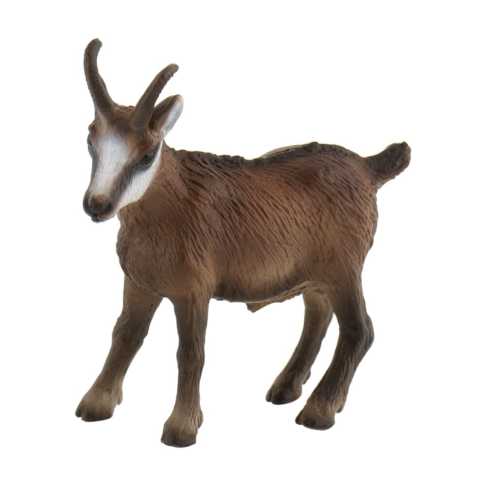 Bullyland gems (64450)