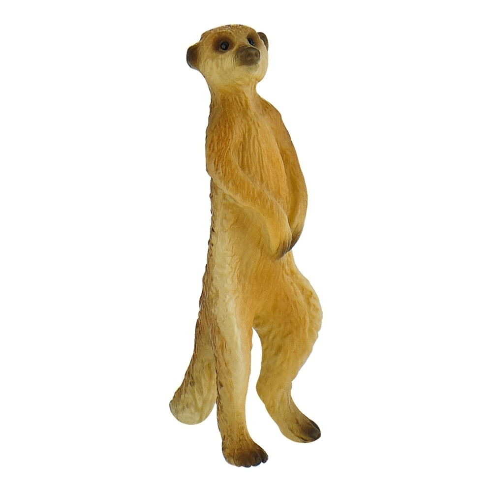 Bullyland meerkat (64453)