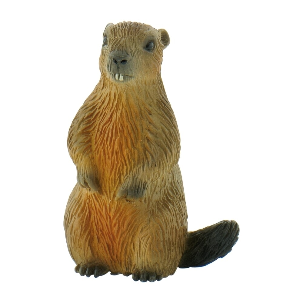 Bullyland marmot (64455)
