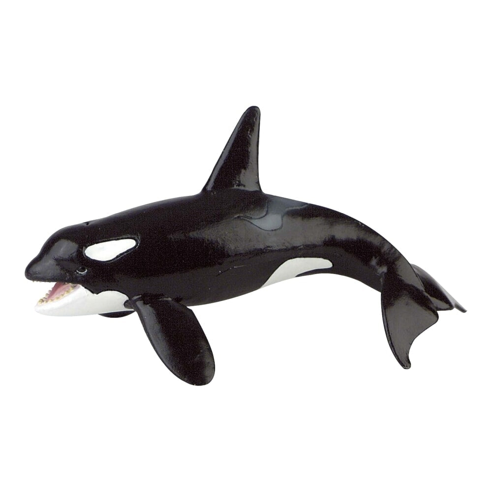 Bullyland Killer Whale (67409)