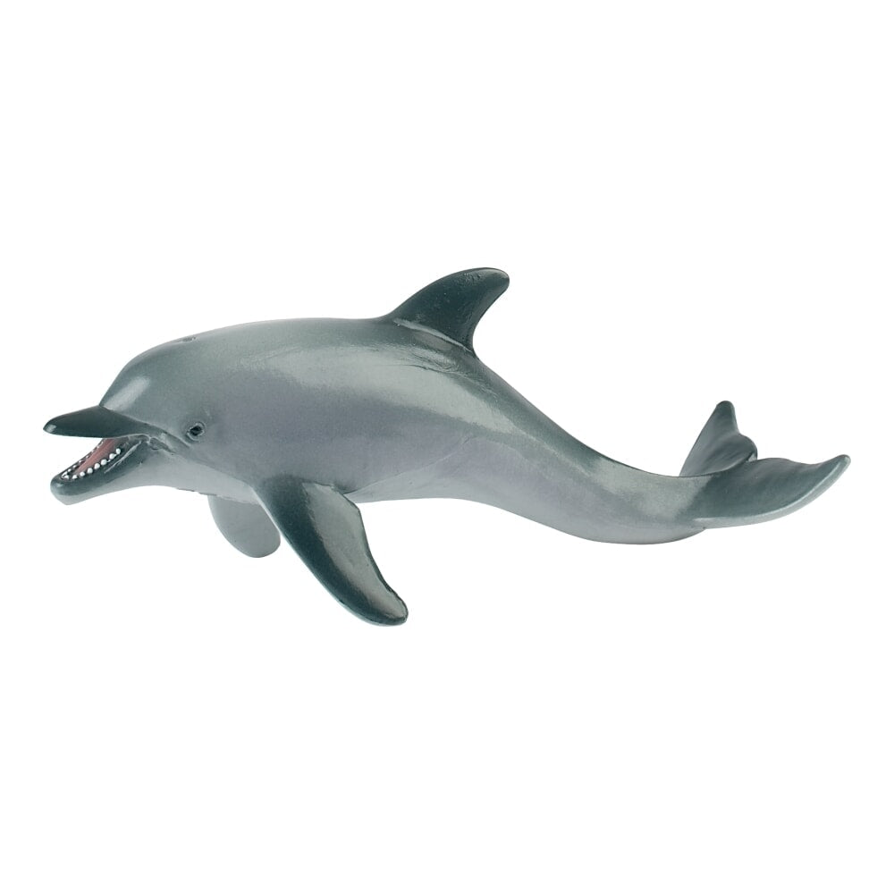 Bullyland Delphin (67412)