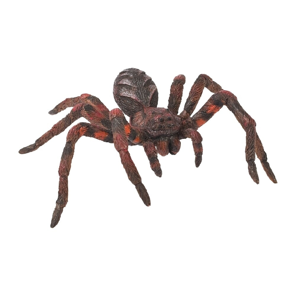 Ragno lupo Bullyland (68430)