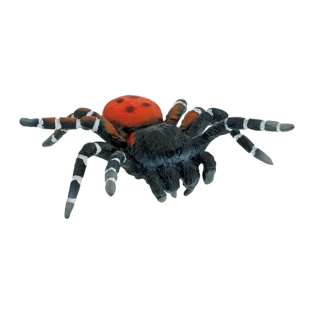 Bullyland Samt Spann (68458)