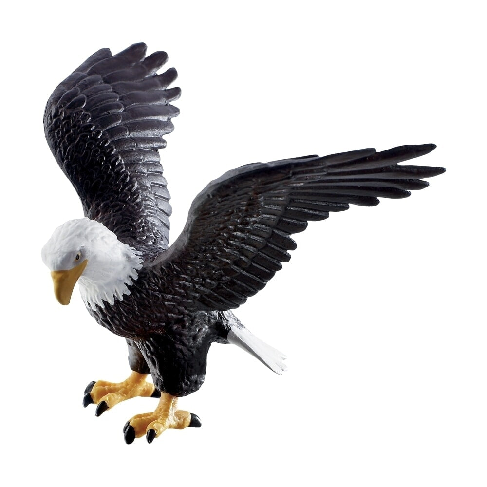 Bullyland amerikaanse zeearend (69351)