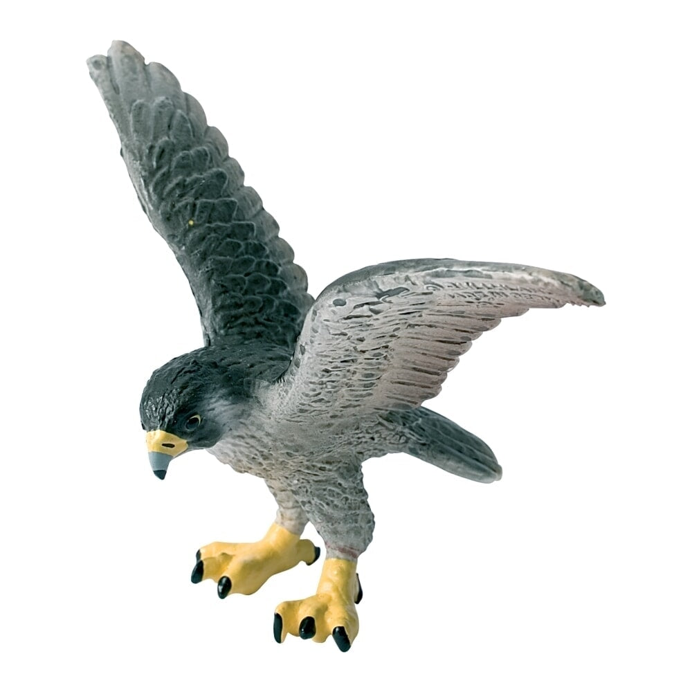 Bullyland slechtvalk (69356)